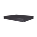NVR 16 canales grabacion hasta 8MP / H.265 / P2P Wisenet / 16 puertos PoE Plug and Play / 80 Mbps para grabacion. - Toer