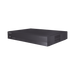 NVR 4 canales grabacion hasta 8MP / H.265, H.264 / P2P Wisenet / 4 puertos PoE Plug and play / soporta 1 disco duro (no incluido). - Toer