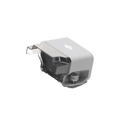 Altavoz AS1SPEAKER / Compatible con Drone Matrice 4T / Matrice4E / Reproducción de Audio AAC, MP3, WAV - Toer