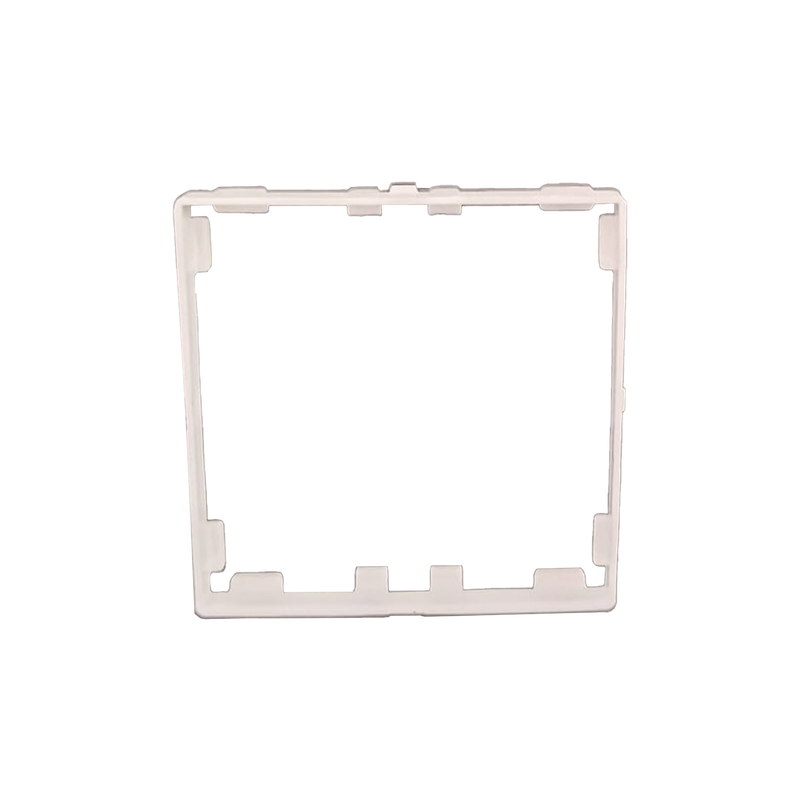 AS316 Embellecedor para marco americano Ibernex