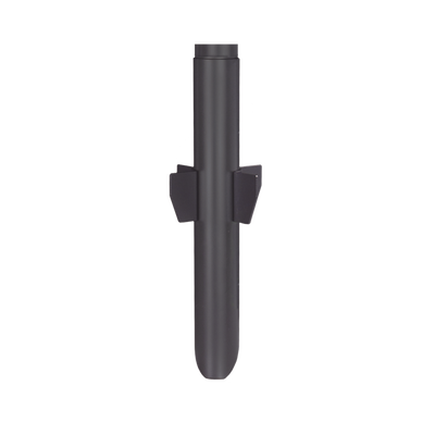 Audio y Video Audio residencial/Comercial Accesorios