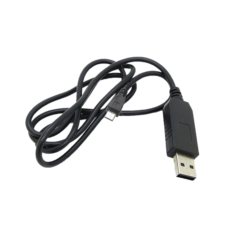 AT6USB Cable de configuracion para GPS AT6