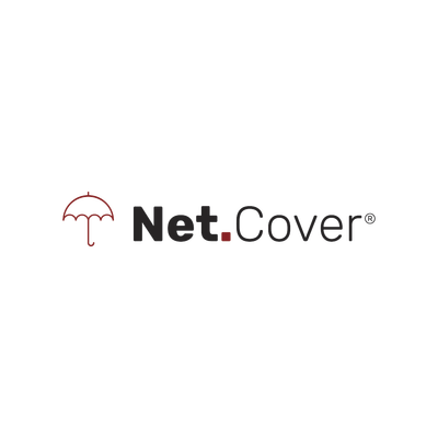 NET.COVER ADVANCED-3 AÑO P/AT-FS980M/52PS