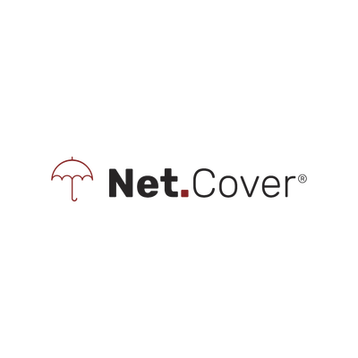 Net.Cover Advanced - 1 año para AT-GS950/24