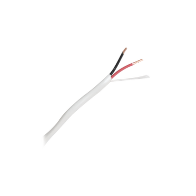 Bandeja para montaje en rack de 19 para hasta seis convertidores de medios de la serie MMC