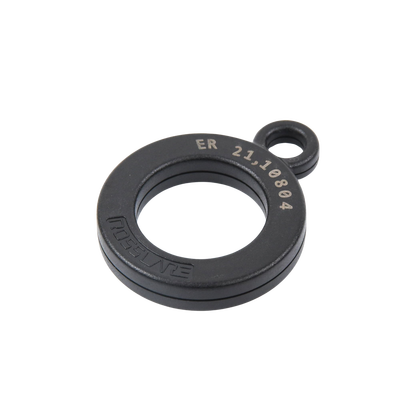 Llavero de proximidad en aro. - Toer