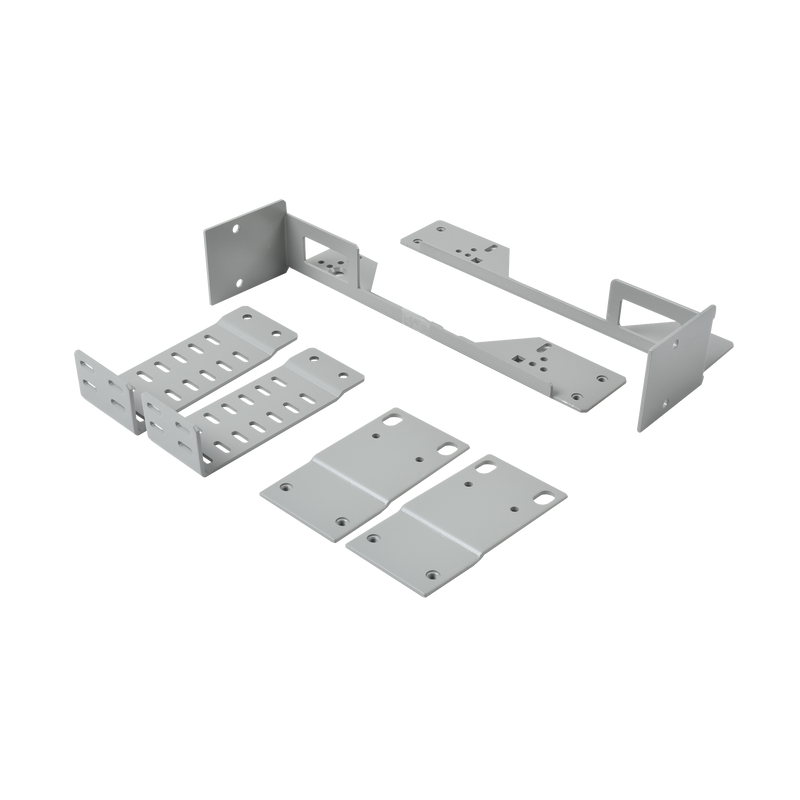 AT-RKMT-J05 Kit de Montaje para Rack para AT-x230-10GT, AT-GS910/16, AT-GS920/16