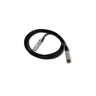 Cable de Conexión Directa SFP+ 10 Gbps de 7 m para Switches x510