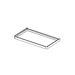 BASE PARA  BATERIA AXE 5.0L-C1 - Toer
