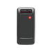Lectora de proximidad para interior y exterior, 125 kHz - Toer