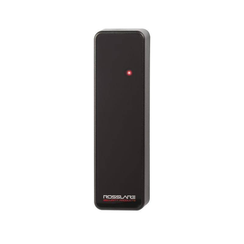 AYL6255 Lector CSN Multiformato (MIFARE, classic, Felica ICLASS)