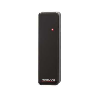Lector CSN Multiformato (MIFARE, classic, Felica ICLASS) - Toer