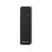 Lector CSN Multiformato (MIFARE, classic, Felica ICLASS) - Toer