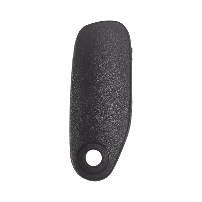 B09074413 Tapa (SP/MIC) para TK2000K/3000K