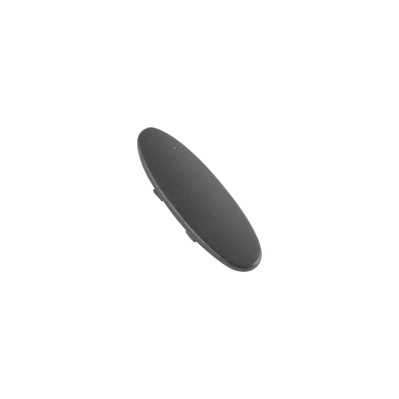 Tapa de accesorios para TK2402/3402K