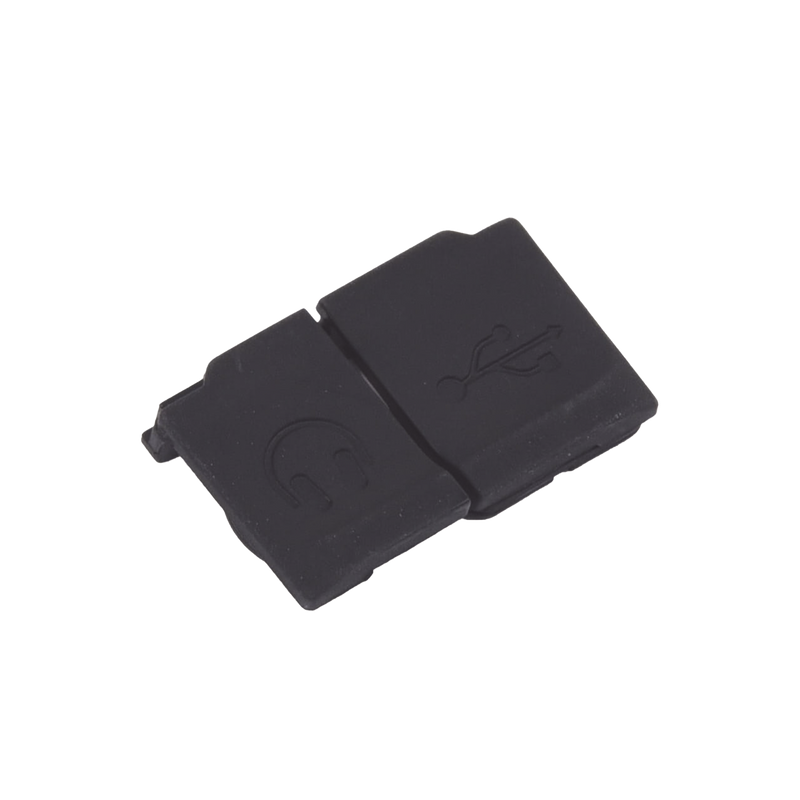 B09076003 EMPAQUE USB P/PKT03K