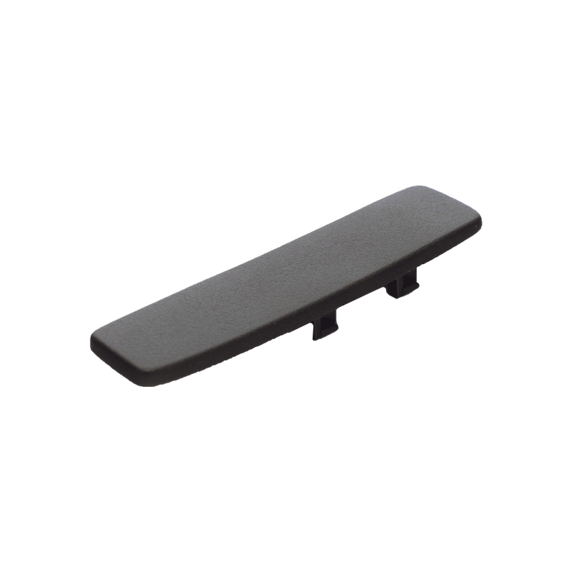 Este producto por el momento no cuenta con descripción