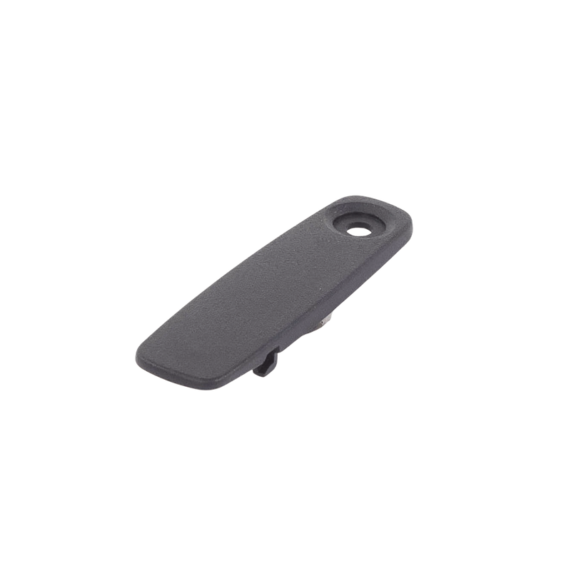 B0K-0116-00 Tapa de accesorios serie NX-1000