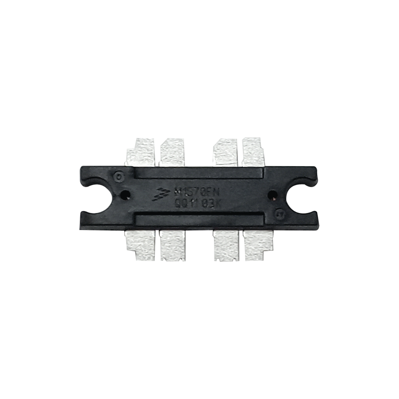 B2114 Transistor de Potencia para PA61ACRSF (MRF1570N).
