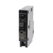 Interruptor Termomagnético Enchufable, Serie: B2Q, 1P, 15A, 120/240V (SKU:1002262 ) - Toer
