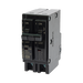 Interruptor Termomagnético Enchufable, Serie: B2Q, 2P, 40A, 240V (SKU:1002283) - Toer