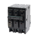 MCB - Interruptor Termomagnético Enchufable, Serie: B2Q, 3P, 15A, 240V (SKU:1002294) - Toer