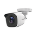 Bala TURBOHD 5 Megapíxel / Lente 2.8mm (85° de Visión) / Exterior IP66 / IR EXIR 20 mts / TVI-AHD-CVI-CVBS / Policarbonato - Toer
