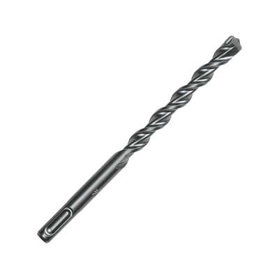Broca SDS-PLUS Centering tip 3/8" x 18"