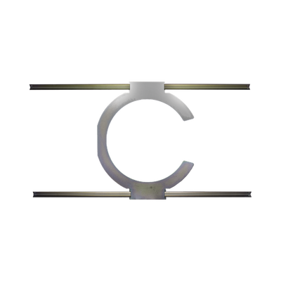 Audio y Video Audio residencial/Comercial Accesorios
