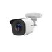 Bala TURBOHD 2 Megapíxeles (1080p) / METALICA / Gran Angular 103° / Lente 2.8 mm / IR EXIR Inteligente 20 mts / Exterior IP66 / TVI-AHD-CVI-CVBS - Toer