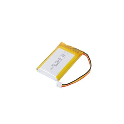 BATERIA PARA COMUNICADORES PEGASUSNX, PEGASUSNXII, PEGASUSNX3G Y PARA FOTOCELDA SMAHY210