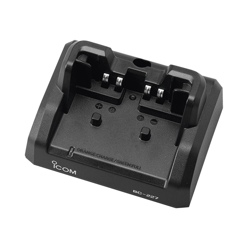 Cargador rápido para batería BP-290 y BP-292IS