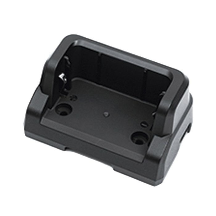 Adaptador para batería BP-304A