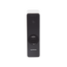 BioEntry W2 Lector de Huella para Exterior IP67 / IK09 /Multiformato (Lector 125 KHz EM / HID Prox 13.56MHz, MIFARE / NFC / DESFire(EV1) / FeliCa / iClass SE) y Bluetooth - Toer
