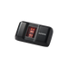 Biominislim2 Lector enrolador de huella USB, Compatible con Biostar2 - Toer
