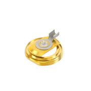 Montaje típico para perforación de 3/8" - Toer