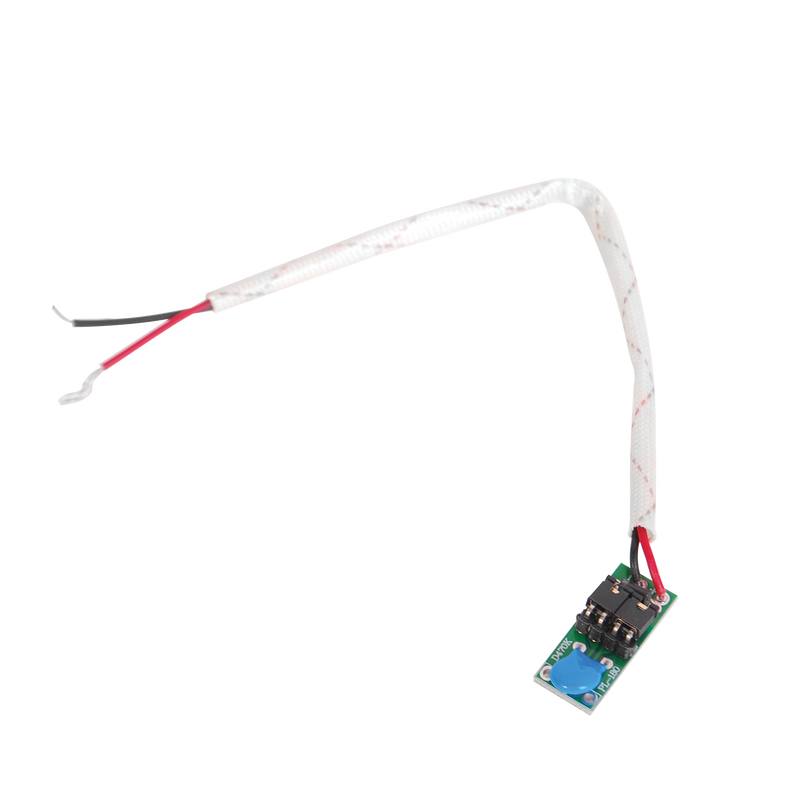 BOARD-MAG350 Tarjeta Electrónica para MAG350 (Refacción)