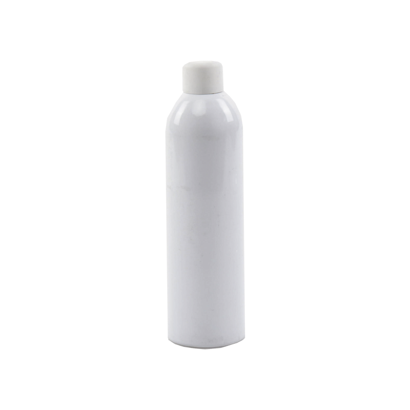 BOMBOLAE50 Cilindro de Glicol