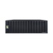 Módulo de Baterías Externas de 240V a 30 Amp, para Extensión de Tiempo de Respaldo, Para UPS Serie OL de 6 KVA a 10 KVA - Toer