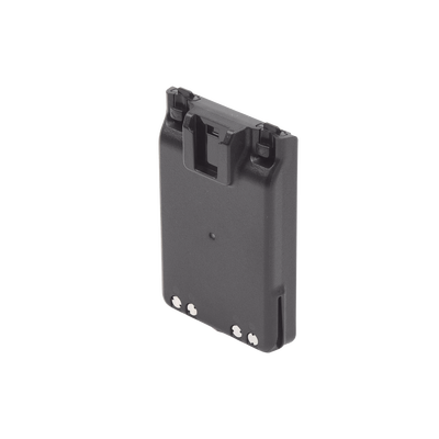 Bateria de Li-Ion de 1880mAh para radio IP-100H