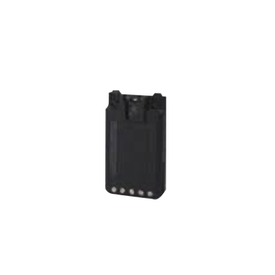 Batería Li-Ion 2010mAh para IC-F52DUL, IC-F62DUL y IC-M85