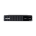 Módulo de Baterías Externas para Extensión de Tiempo de Respaldo, Compatible con UPS: PR1500RTXL2U, PR2200RTXL2U y PR3000RTXL2U - Toer