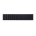 Módulo de Baterías Externas, Para Extensión de Tiempo de Respaldo, Compatible con UPS Serie OL Modelos OL2200RTXL2U, OL3000RTXL2U y OL3000RTXL2UHV - Toer