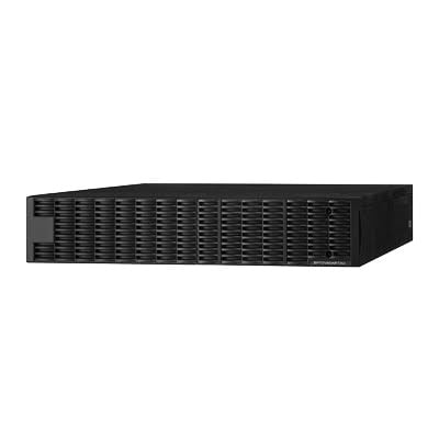 BP72V60ART2U Módulo de Baterías Externas, Para Extensión de Tiempo de Respaldo, Compatible con UPS Serie OL Modelos OL2200RTXL2U, OL3000RTXL2U y OL3000RTXL2UHV