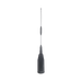 Antena Movil Robusta Multibanda VHF, UHF y 698-960 MHz - Toer