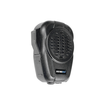 MICRÓFONO / BOCINA BLUETOOTH P/RADIO SERIE NX-5000, NX-3000 Y TELÉFONO CELULAR