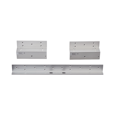 Montaje doble para MAG1200NDLED tipo Z y L - Toer