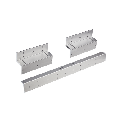 Montaje doble para MAG600NDLED tipo Z y L - Toer