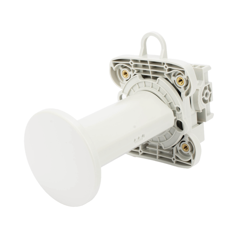 C050941F051A ePMP Force 4525L Feedhorn / Alta Capacidad / Latencias Menores a 5 ms / Interoperabilidad con ePMP 4500 / QoS Avanzado / Gestión con cnMaestro / Seguridad Avanzada