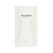Punto de Acceso WiFi 6 con Antena Sectorial de 80° de Apertura, Cobertura de Hasta 600 m,  MIMO 2x2, Doble Banda, Hasta 574 Mbps en 2.4 GHz y Hasta 2402 Mbps en 5 GHz,  Administración en Nube Gratis con INSIGHTS - Toer